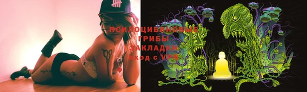 гидропоника Ладушкин