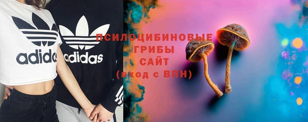 mix Бородино