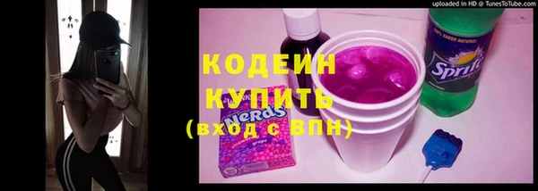 прущий лед Лиски