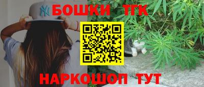 mix Гусев